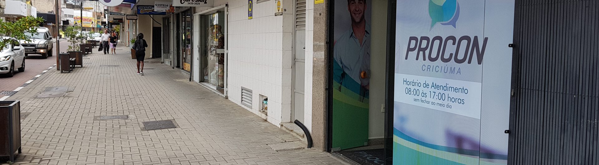 fachada-do-procon-de-criciuma-foto-de-guilherme-nuernberg