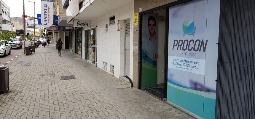 fachada-do-procon-de-criciuma-foto-de-guilherme-nuernberg