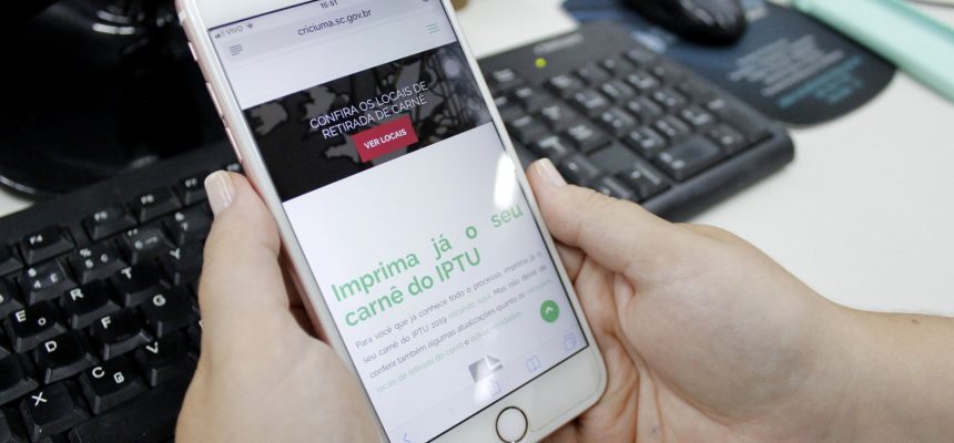 iptu-de-2019-foto-de-jhulian-pereira