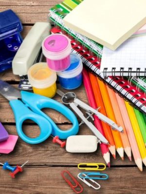 materiais-escolares-divulgacao