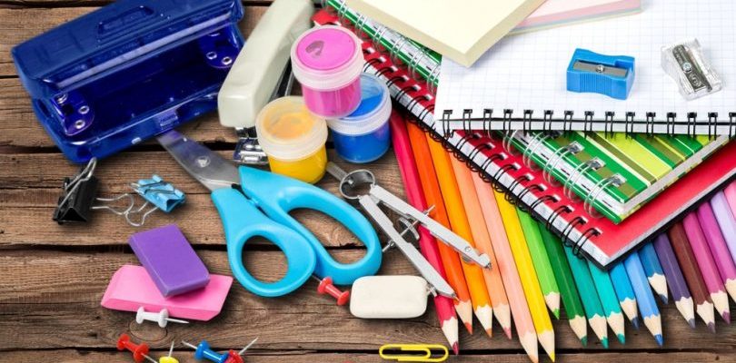 materiais-escolares-divulgacao