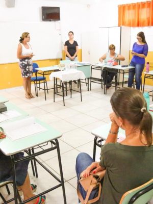reuniao-projeto-piloto-joao-gabriel