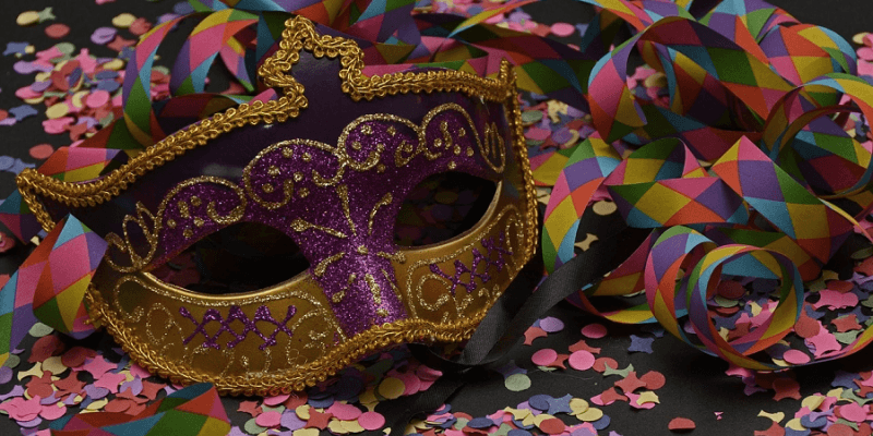 carnaval_mascaras
