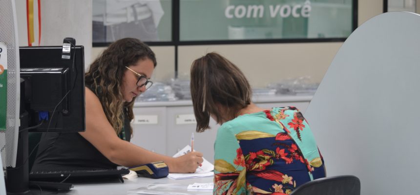 artigo-170-unesc
