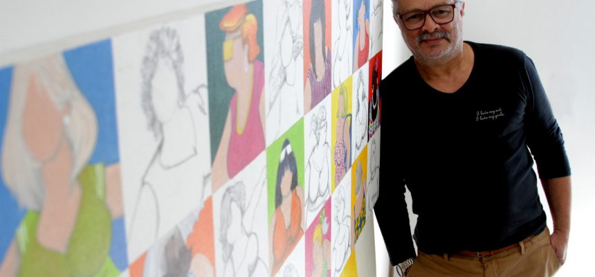 artista-plastico-dudu-rodrigues-01