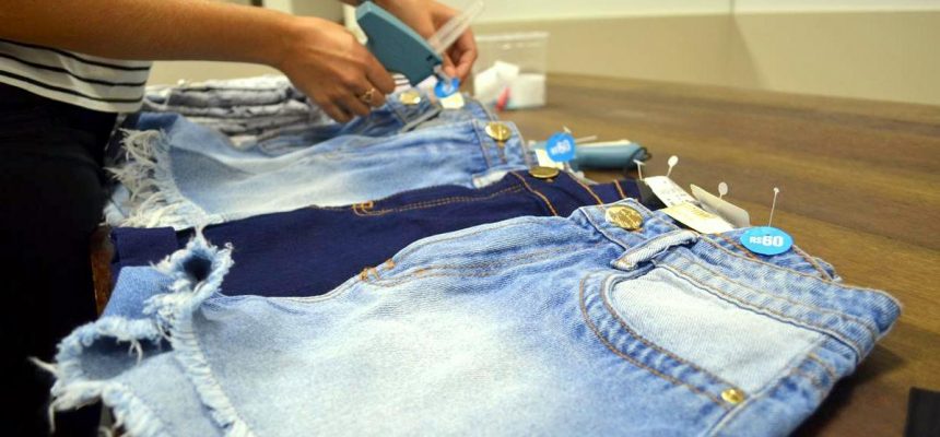 bazar-guido-mayara-cardoso-1