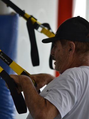 dsc_0066