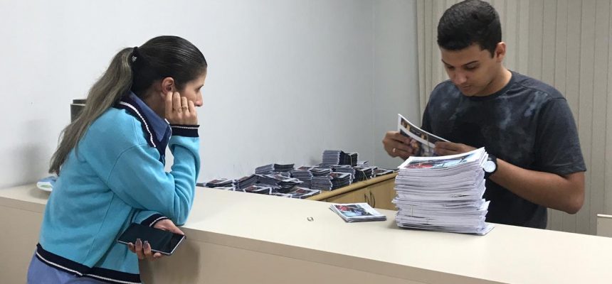 iptu-carnes-podem-ser-retirados-em-diversos-locais-a-partir-desta-segunda-foto-cris-freitas-1