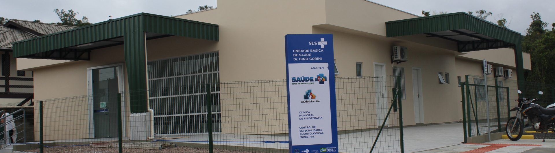 novas-instalacoes-ubs-3