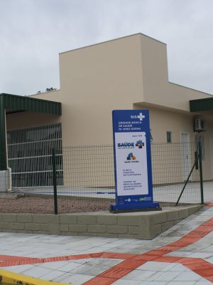 novas-instalacoes-ubs-3