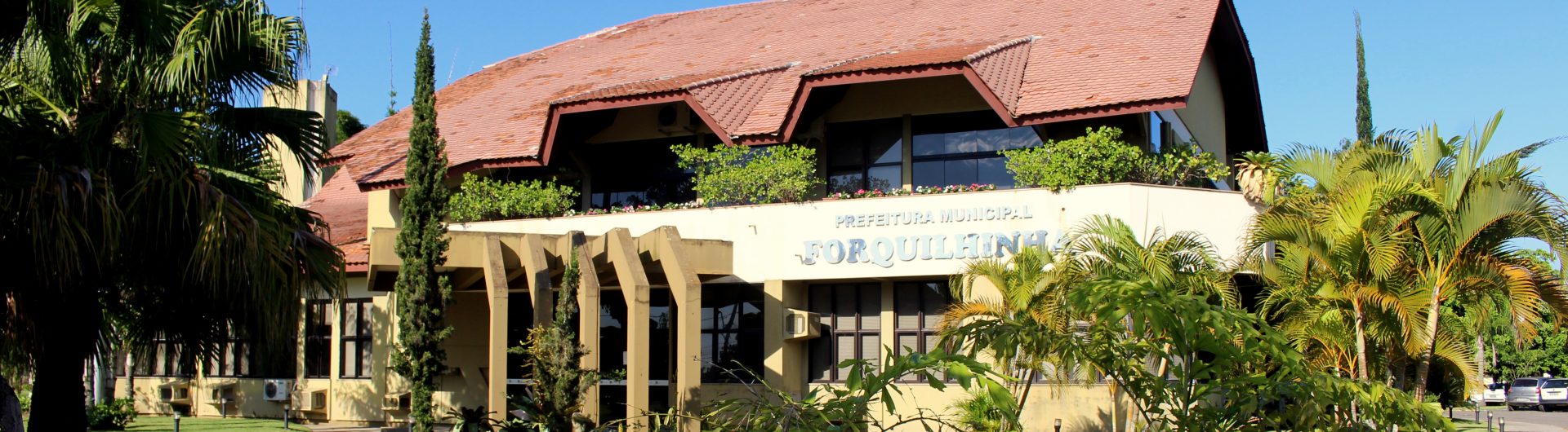 prefeitura-de-forquilhinha