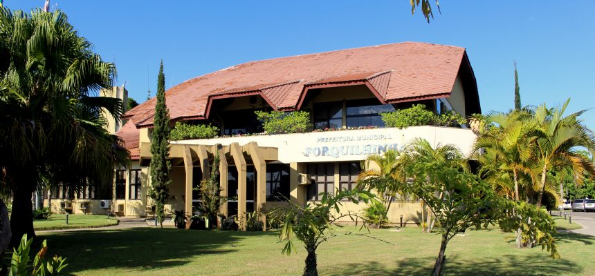 prefeitura-de-forquilhinha