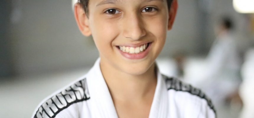 projetos-fia-joao-gabriel3