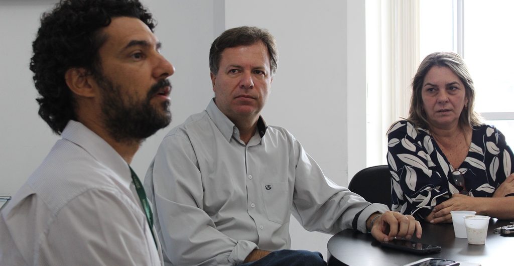 reuniao-mais-medicos-giovane-marcelino-28