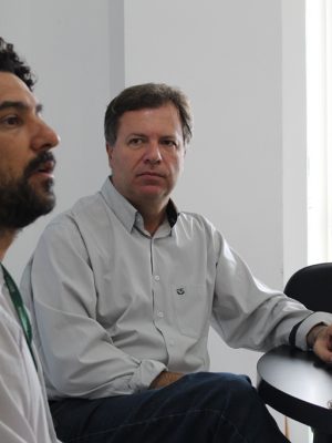 reuniao-mais-medicos-giovane-marcelino-28