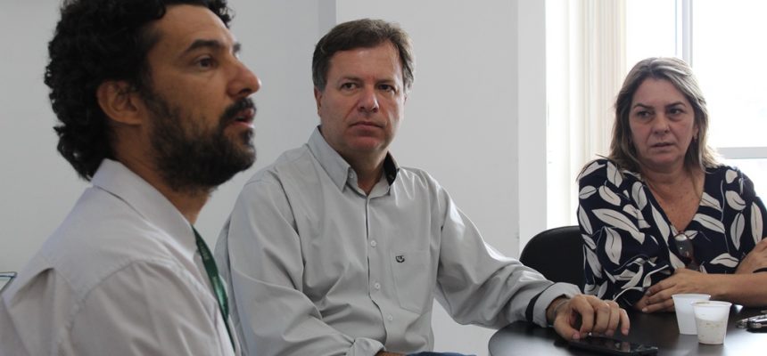reuniao-mais-medicos-giovane-marcelino-28