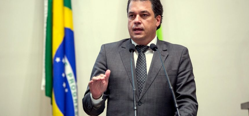 rodrigo-minotto