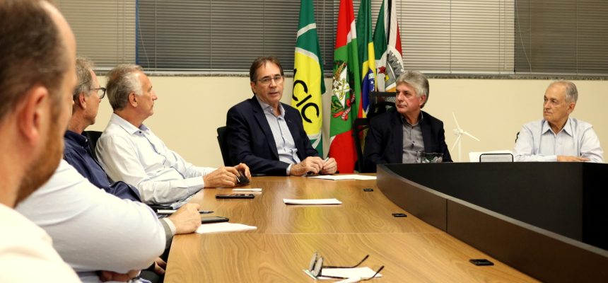 visita-fiesc-07-2