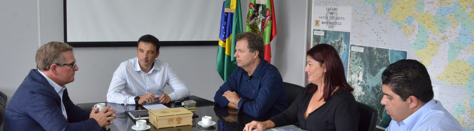 visita-murialdo-a-secretaria-de-saude-divulgacao-ses