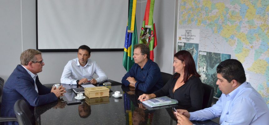 visita-murialdo-a-secretaria-de-saude-divulgacao-ses