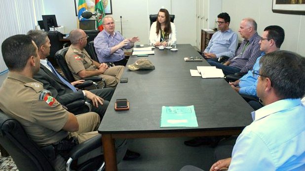 educacao_e_seguranca_publica_criam_plano_de_acao_para_reforcar_seguranca_nas_escolas_20190328_1423881162