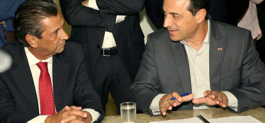 governador_carlos_moises_estrega_reforma_administrativa_na_alesc_20190325_1940251031