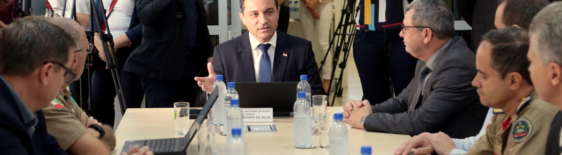 novo_sistema_de_integracao_da_ssp_20190327_1530479714