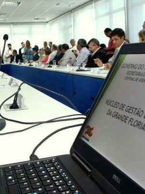 _reuniao_da_secretaria_de_estado_da_casa_civil_com_a_fecam_20190319_1878917088