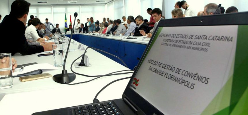 _reuniao_da_secretaria_de_estado_da_casa_civil_com_a_fecam_20190319_1878917088