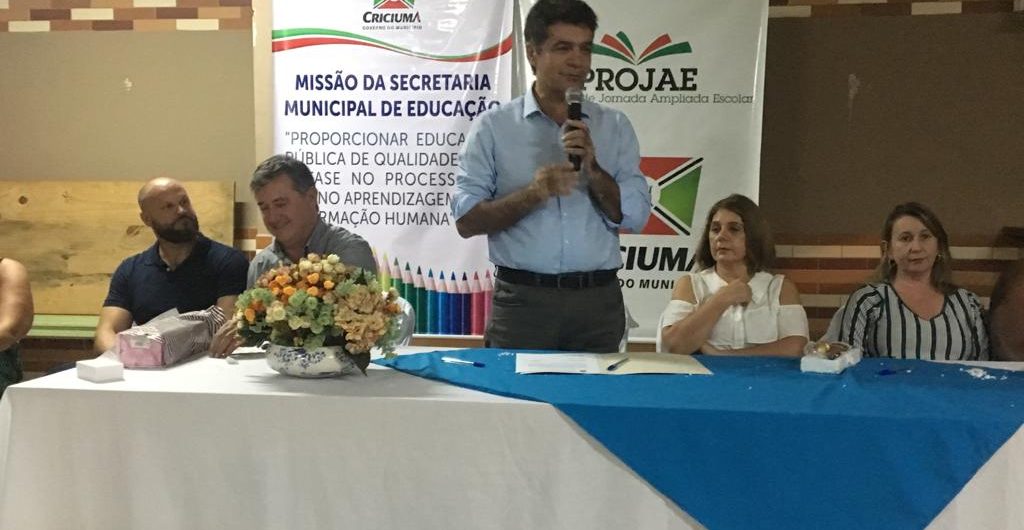 assinatura-ordem-de-servico-nova-sede-do-projae-3