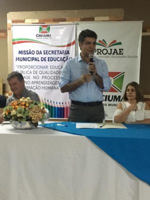 assinatura-ordem-de-servico-nova-sede-do-projae-3