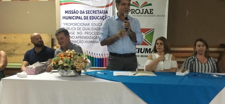 assinatura-ordem-de-servico-nova-sede-do-projae-3