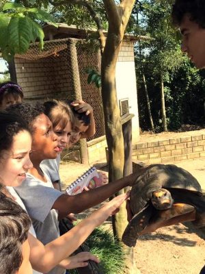 expedicao-investigativa-em-maracaja_daniela-soares-3
