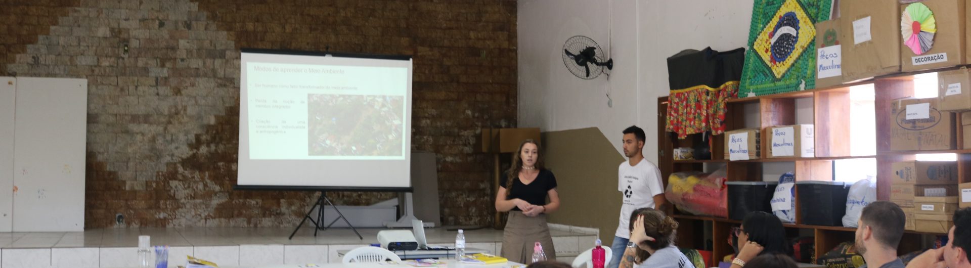 famcri-projeto-eco-conscientizacao-2