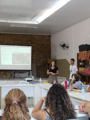 famcri-projeto-eco-conscientizacao-2