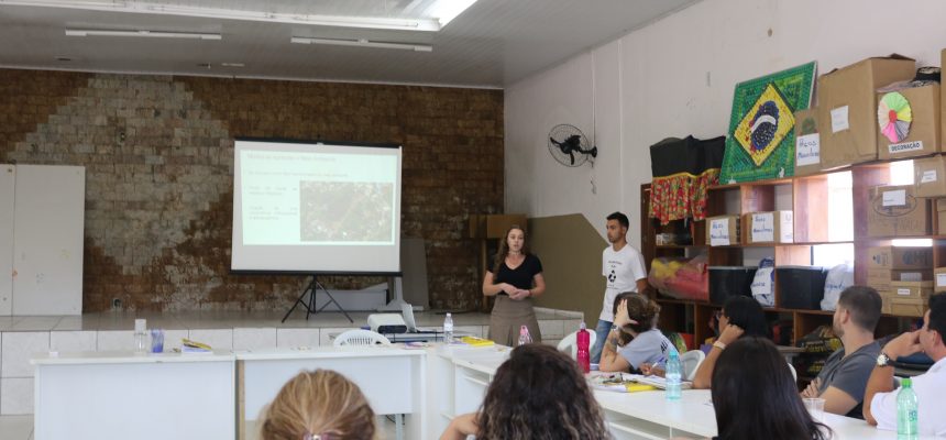 famcri-projeto-eco-conscientizacao-2