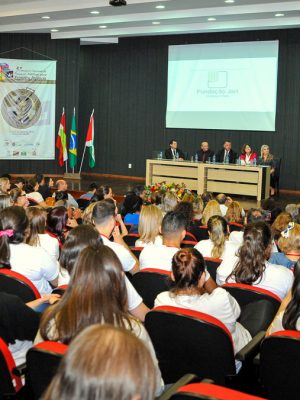 foto-arquivo-seminario-em-forquilhinha