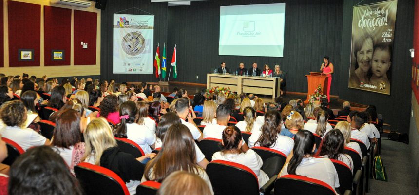 foto-arquivo-seminario-em-forquilhinha