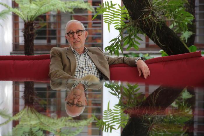 gauchazh-andre-avila