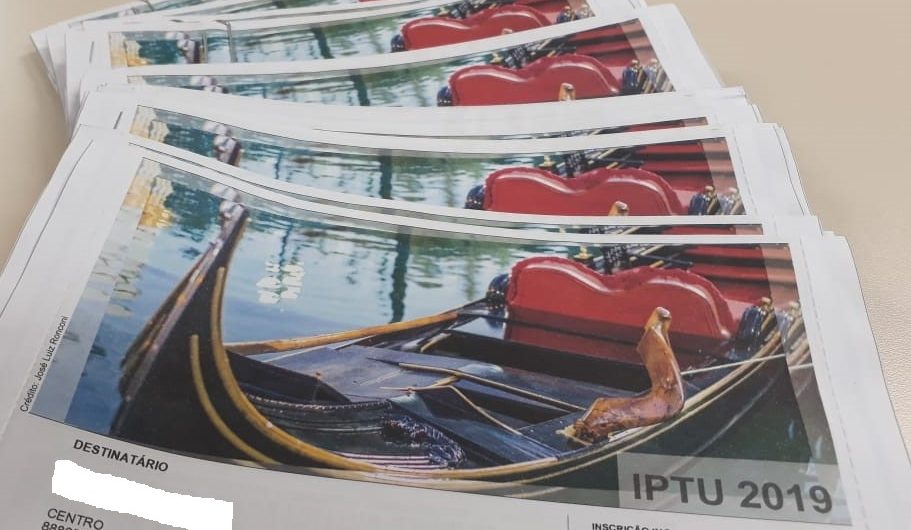 iptu2019