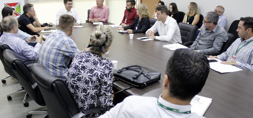 reuniao-do-cmi-de-criciuma-foto-de-jhulian-pereira-1