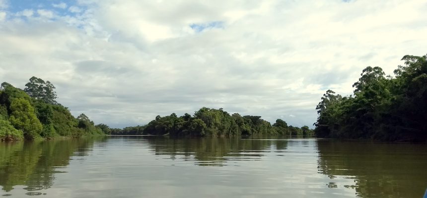 rio-ararangua-encontro-dos-rios-mae-luzia-e-itoupava