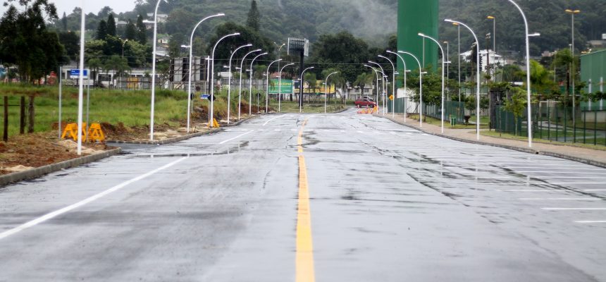 rua-jose-henrique-mezzari-foto-de-jhulian-pereira-2