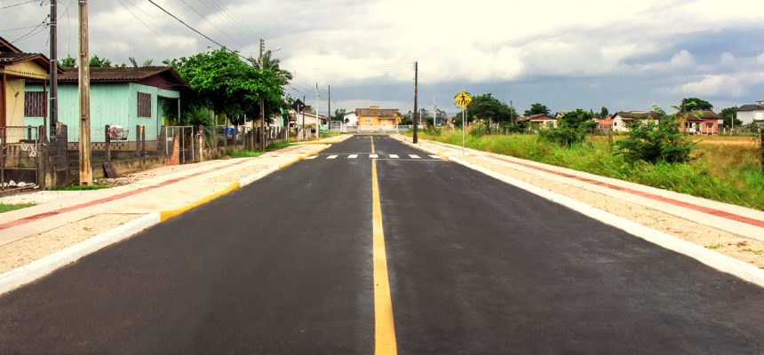 rua-dos-manacas