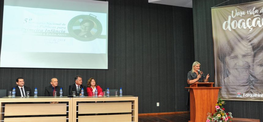 arquivo-seminario-em-forquilhinha-2