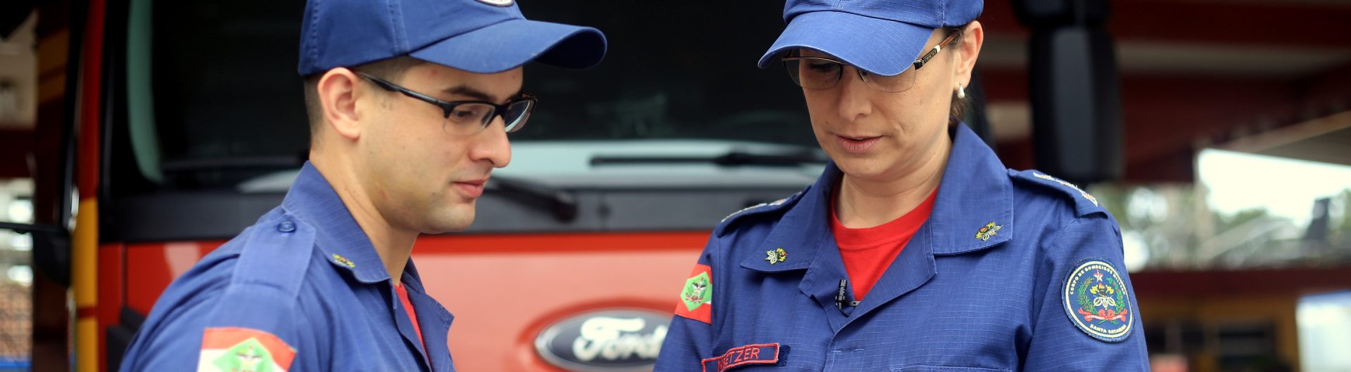 florianopolis_-_corpo_de_bombeiros_de_santa_catarina_investe_em_tecnologia_e_diminui_tempo_de_resposta_em_ocorrencias_20181106_1780203744