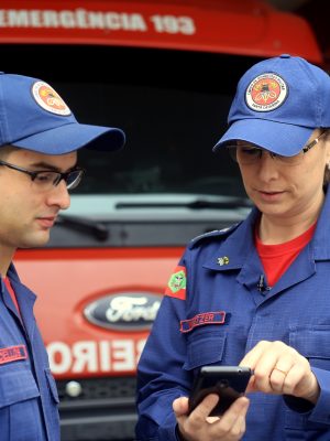 florianopolis_-_corpo_de_bombeiros_de_santa_catarina_investe_em_tecnologia_e_diminui_tempo_de_resposta_em_ocorrencias_20181106_1780203744