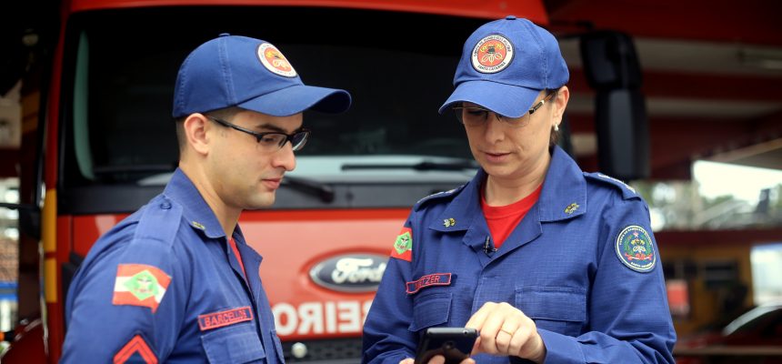 florianopolis_-_corpo_de_bombeiros_de_santa_catarina_investe_em_tecnologia_e_diminui_tempo_de_resposta_em_ocorrencias_20181106_1780203744