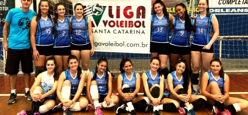 apav-forquilhinha-infantil-2019