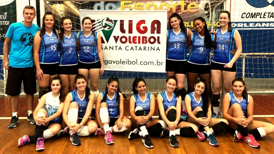 apav-forquilhinha-infantil-2019